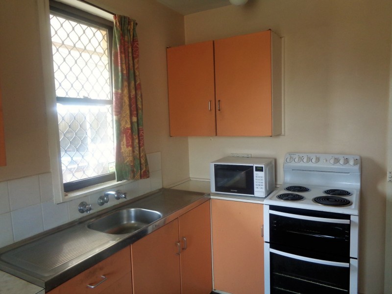 1 Mawarra Place, Taree NSW 2430