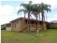 1 Mawarra Place, Taree NSW 2430