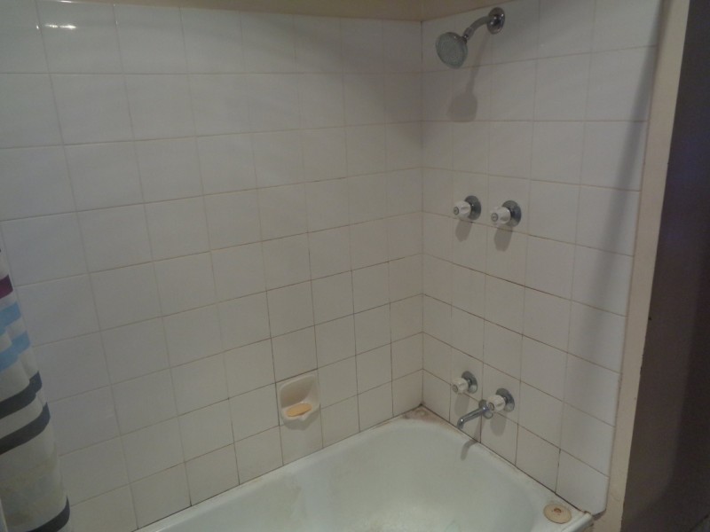 1 Mawarra Place, Taree NSW 2430