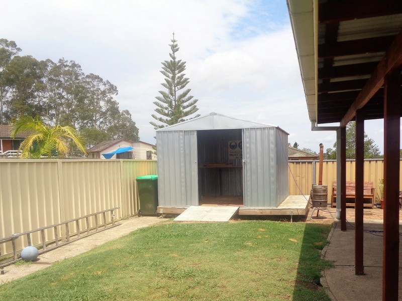 1 Mawarra Place, Taree NSW 2430
