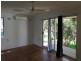 34 Ronald Road, Taree NSW 2430
