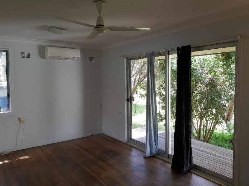 34 Ronald Road, Taree NSW 2430