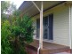 34 Ronald Road, Taree NSW 2430