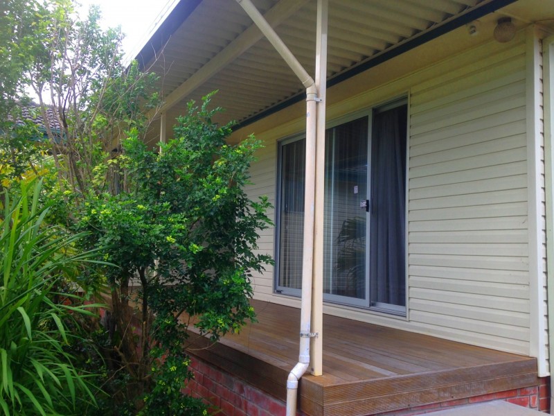 34 Ronald Road, Taree NSW 2430