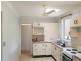34 Ronald Road, Taree NSW 2430