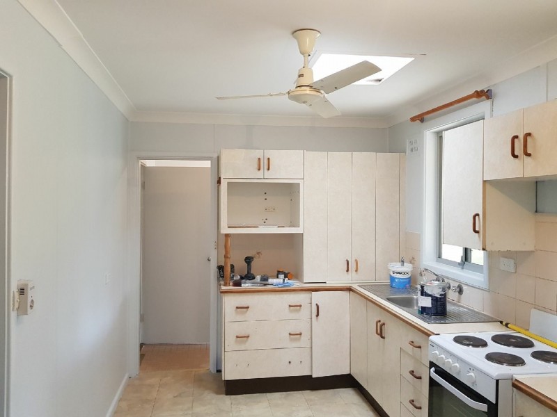 34 Ronald Road, Taree NSW 2430