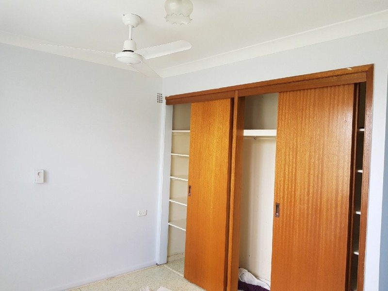 34 Ronald Road, Taree NSW 2430