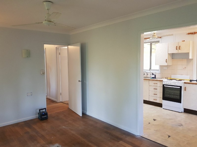34 Ronald Road, Taree NSW 2430