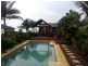 26b Ocean Drive, Wallabi Point NSW 2430