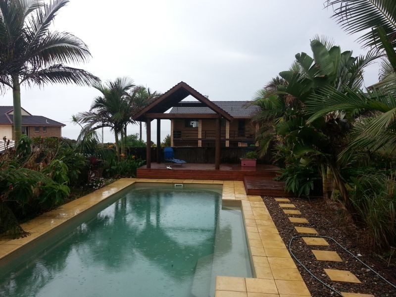 26b Ocean Drive, Wallabi Point NSW 2430