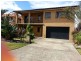 26b Ocean Drive, Wallabi Point NSW 2430