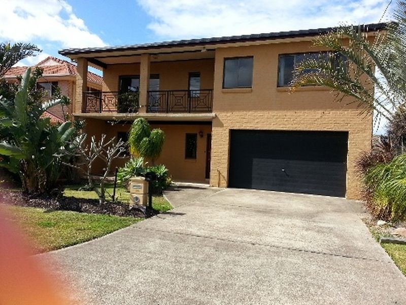 26b Ocean Drive, Wallabi Point NSW 2430