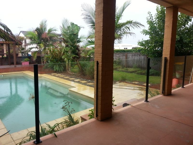 26b Ocean Drive, Wallabi Point NSW 2430