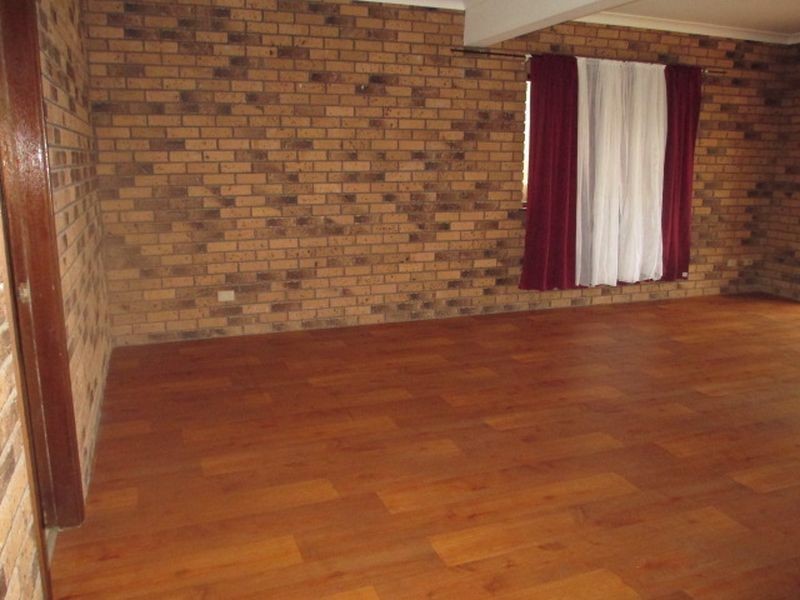 26b Ocean Drive, Wallabi Point NSW 2430