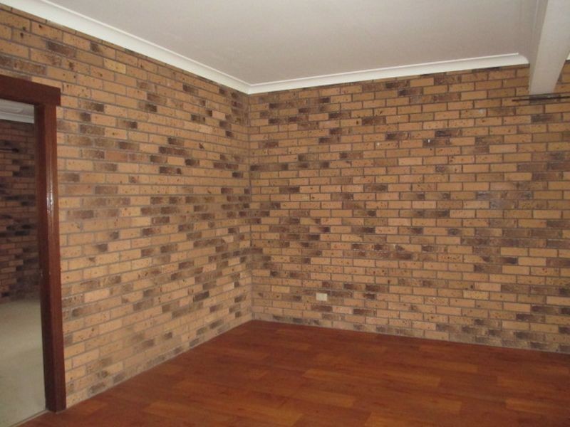 26b Ocean Drive, Wallabi Point NSW 2430