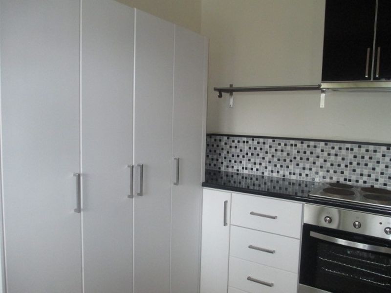 26b Ocean Drive, Wallabi Point NSW 2430