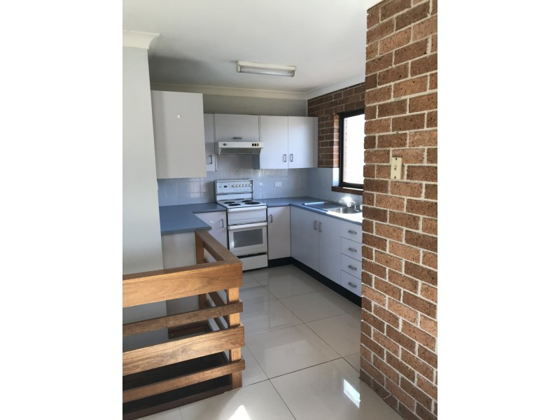 4/76 River Street, Taree NSW 2430