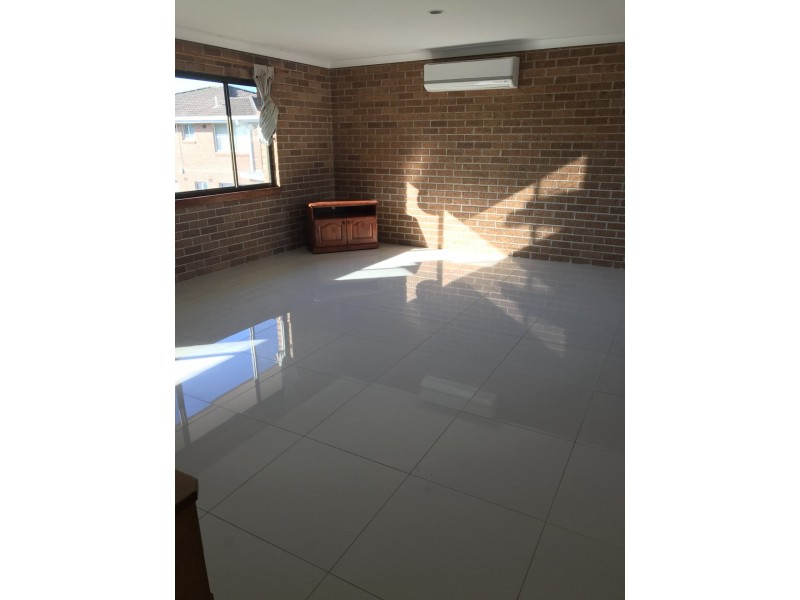 4/76 River Street, Taree NSW 2430