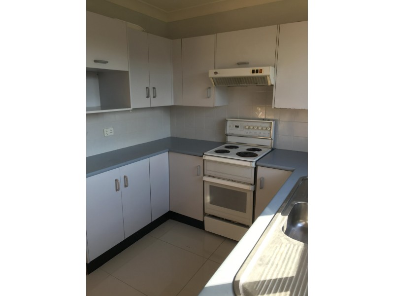 4/76 River Street, Taree NSW 2430