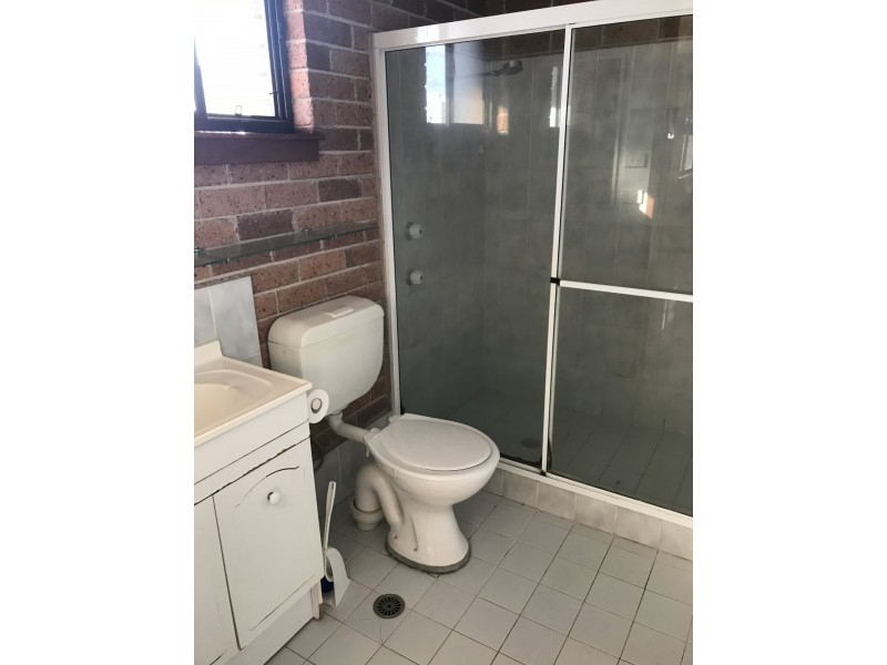 4/76 River Street, Taree NSW 2430