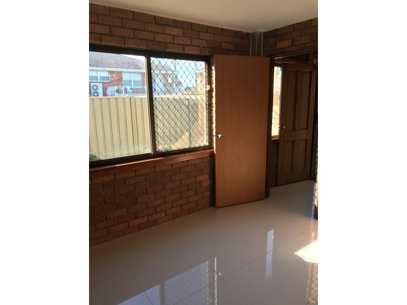 4/76 River Street, Taree NSW 2430