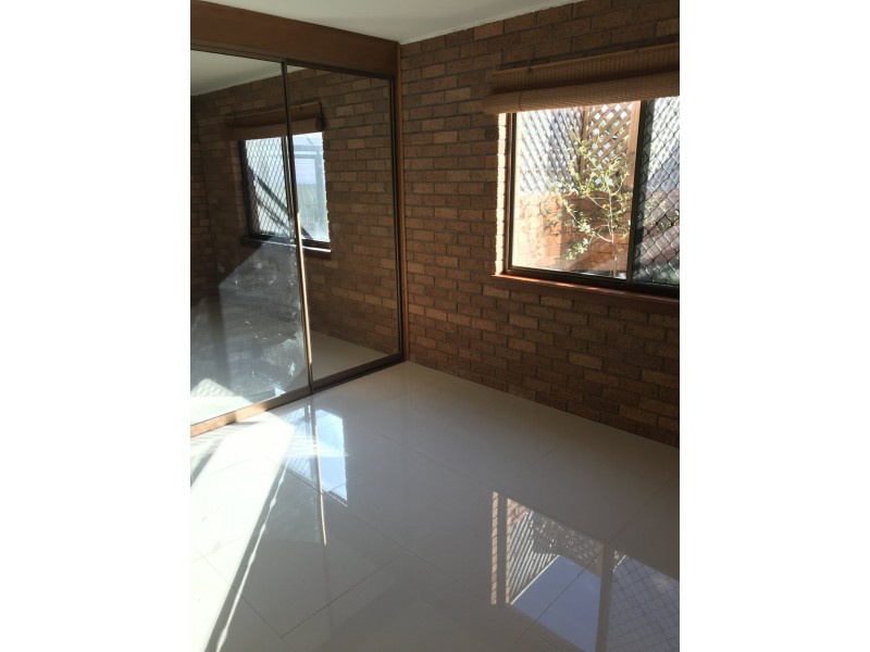 4/76 River Street, Taree NSW 2430