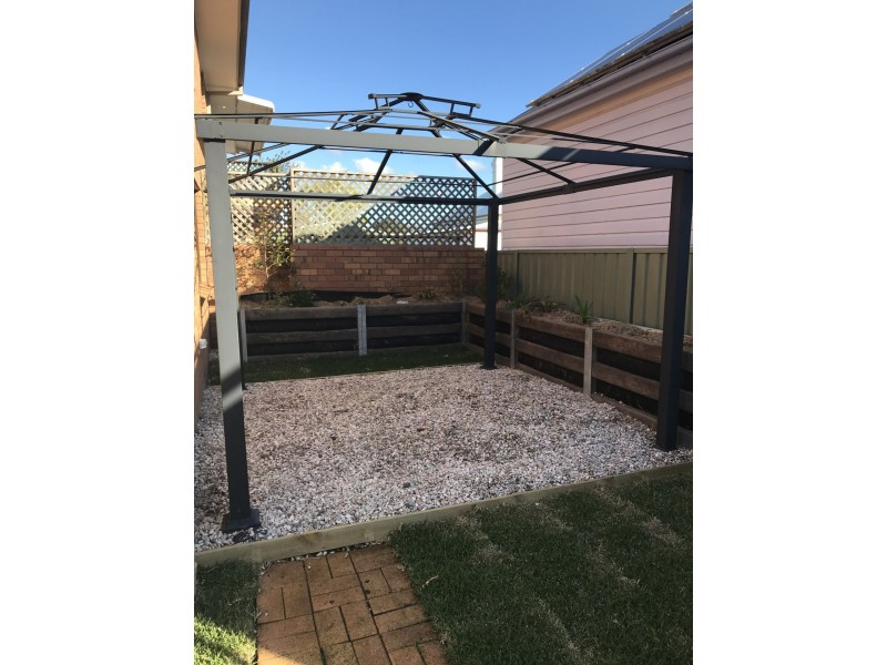 4/76 River Street, Taree NSW 2430