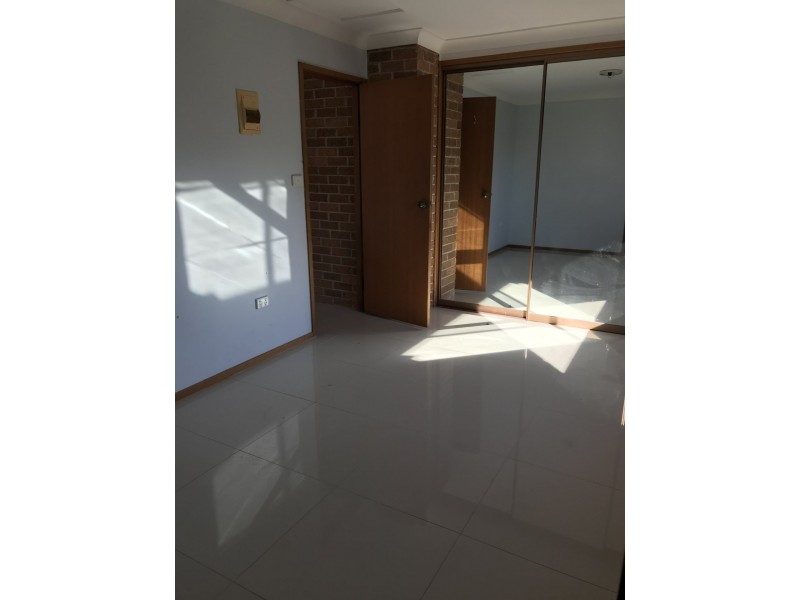 4/76 River Street, Taree NSW 2430