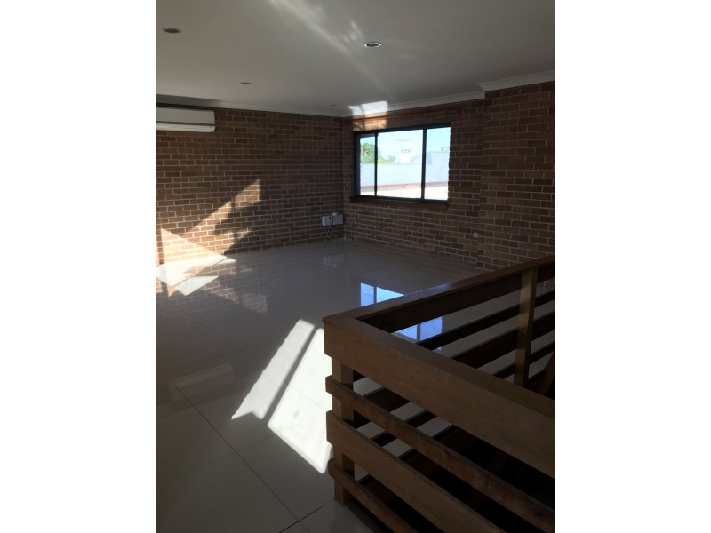 4/76 River Street, Taree NSW 2430