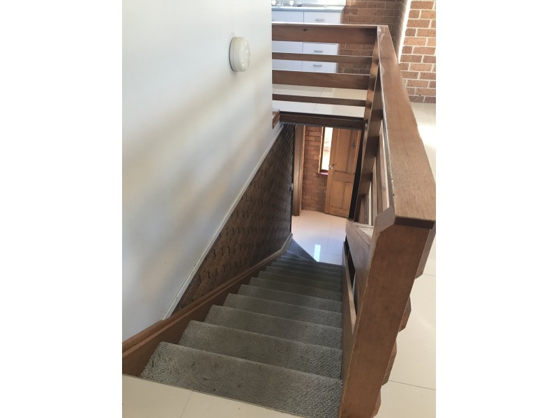 4/76 River Street, Taree NSW 2430