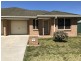 1/35 Boyce Street, Taree NSW 2430