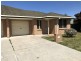 1/35 Boyce Street, Taree NSW 2430