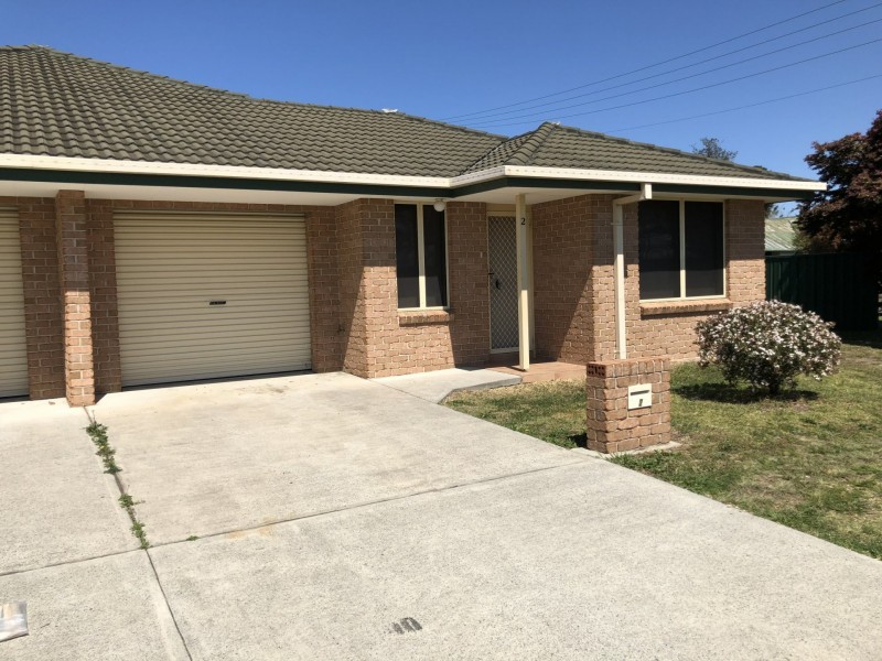 1/35 Boyce Street, Taree NSW 2430