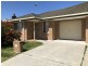2/35 Boyce Street, Taree NSW 2430
