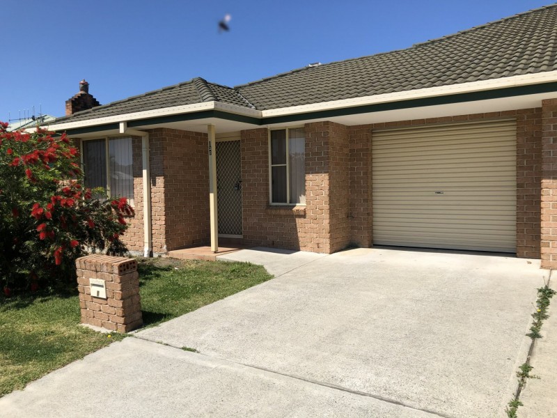 2/35 Boyce Street, Taree NSW 2430