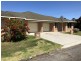 2/35 Boyce Street, Taree NSW 2430