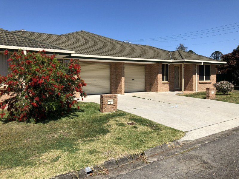 2/35 Boyce Street, Taree NSW 2430