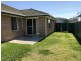 2/35 Boyce Street, Taree NSW 2430