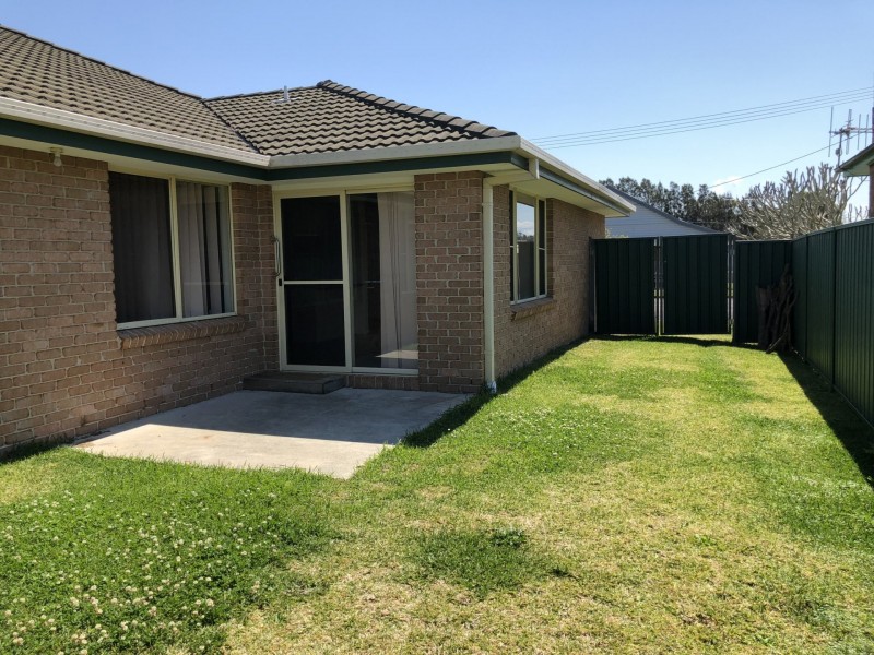 2/35 Boyce Street, Taree NSW 2430