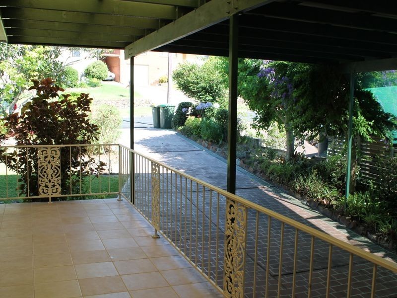 13 Gleeson Crescent, Taree NSW 2430