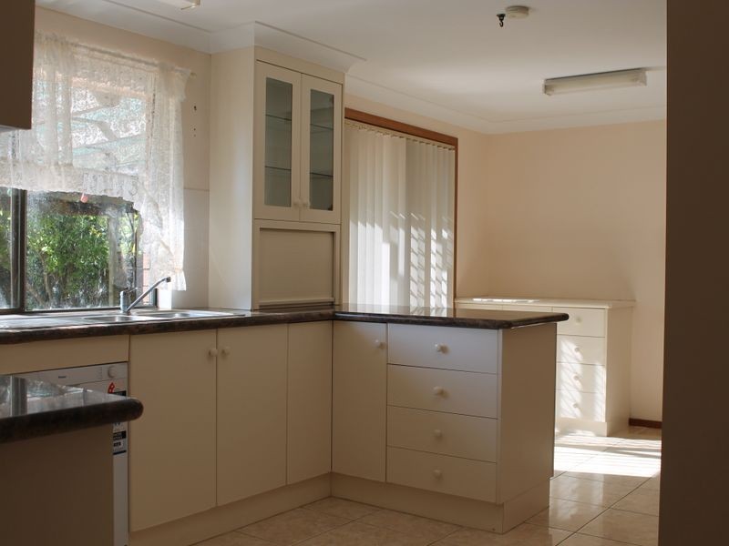 13 Gleeson Crescent, Taree NSW 2430