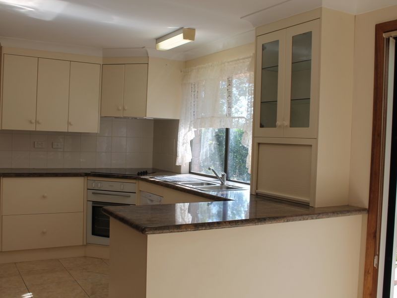 13 Gleeson Crescent, Taree NSW 2430