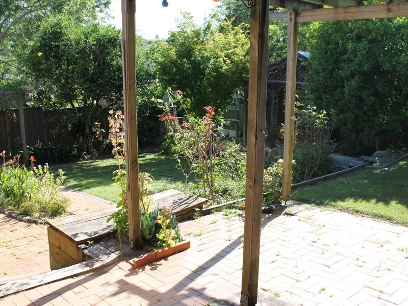 13 Gleeson Crescent, Taree NSW 2430