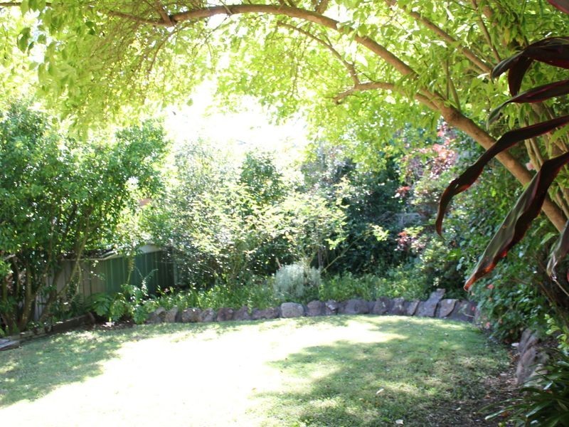 13 Gleeson Crescent, Taree NSW 2430