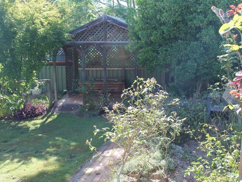 13 Gleeson Crescent, Taree NSW 2430