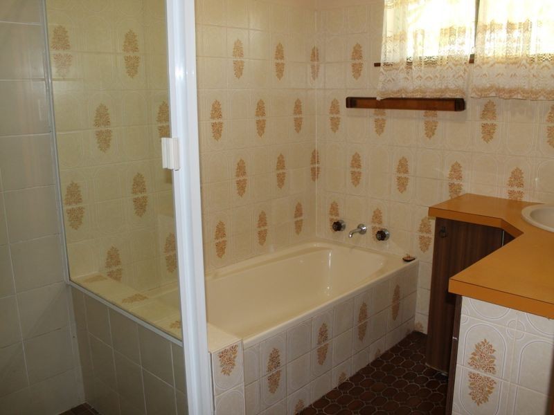 13 Gleeson Crescent, Taree NSW 2430