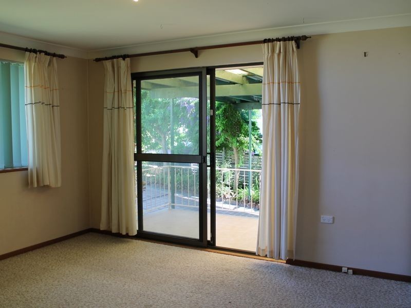 13 Gleeson Crescent, Taree NSW 2430