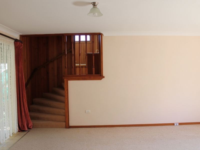 13 Gleeson Crescent, Taree NSW 2430