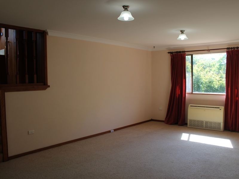 13 Gleeson Crescent, Taree NSW 2430