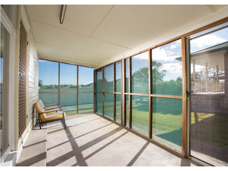 1/53b Commerce Street, Taree NSW 2430